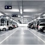 Ζητείται προσωπικό για τη στελέχωση του parking ιδιωτικής κλινικής