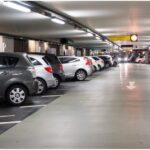 Parking ξενοδοχείου αναζητά υπεύθυνο βάρδιας/παρκαδόρο για πλήρη απασχόληση