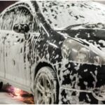 Κατάστημα της Renault-Dacia αναζητά υπεύθυνο πλυντηρίου αυτοκινήτων