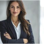 Ζητείται πωλήτρια από κατάστημα με τσάντες και είδη ταξιδίου