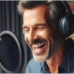 Ζητείται εκφωνητής/εκφωνήτρια από περιφερειακό τηλεοπτικό σταθμό