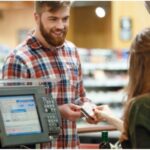 Ζητούνται άτομα για εργασία από mini market σε 12 περιοχές