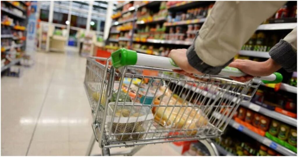 Υπάλληλος ζητείται για κατάστημα με ψιλικά-mini market