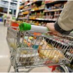 Υπάλληλος ζητείται για κατάστημα με ψιλικά-mini market