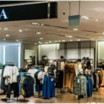 Ζητούνται part-time πωλητές από κατάστημα του Ομίλου Inditex/Zara