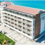 Γνωστό ξενοδοχείο αναζητά προσωπικό για διάφορα πόστα