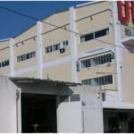 Εργάτες παραγωγής αναζητά η Durostick για το εργοστάσιό της (Δωρεάν μετακίνηση+παροχές)