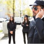 Προσωπικό ασφαλείας αναζητά η Ergon security για μόνιμη απογευματινή απασχόληση