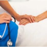 Φροντιστές υγείας αναζητά εταιρεία παροχής φροντίδας ηλικιωμένων στην Ιρλανδία (Δωρεάν διαμονή+διατροφή)
