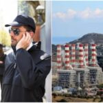Προσωπικό ασφαλείας ζητείται για εργοστάσιο της ΔΕΗ (Μισθός+bonus)
