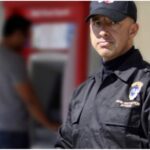 Προσωπικό ασφαλείας για πολυεθνικές εταιρείες αναζητά η G4S Secure Solutions