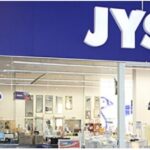 Η JYSK άνοιξε νέες θέσεις εργασίας σε διάφορες περιοχές της Ελλάδας
