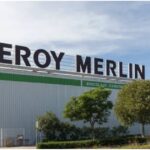 Η Leroy Merlin προσφέρει νέες θέσεις εργασίας σε διάφορους τομείς