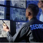Προσωπικό ασφαλείας ζητείται από εταιρεία security για άμεση πρόσληψη
