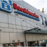 Νέες θέσεις εργασίας προσφέρουν τα ΑΒ Βασιλόπουλος σε διάφορες ειδικότητες & πόλεις