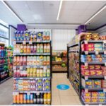 Άτομο ζητείται για εργασία σε κατάστημα ΑΒ Shop & Go