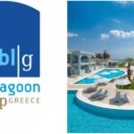 Ο ξενοδοχειακός όμιλος Blue Lagoon Group προσφέρει 16 νέες θέσεις εργασίας