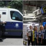 Η εταιρεία Brinks Hellas αναζητά προσωπικό σε διάφορες θέσεις και πόλεις