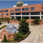 Εργάτες παραγωγής αναζητά η Creta Farms (Δωρεάν μεταφορά)