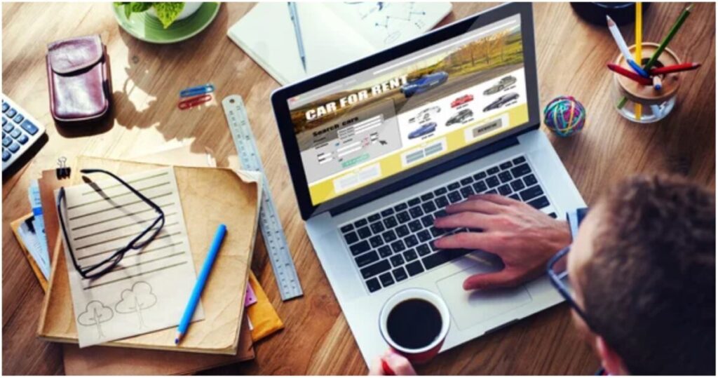 Δημοσιογράφους αναζητά γνωστό site για σύνταξη και επεξεργασία κειμένων