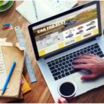 Δημοσιογράφους αναζητά γνωστό site για σύνταξη και επεξεργασία κειμένων