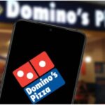 Κατάστημα Domino's Pizza ζητά υπάλληλο για παρασκευή πίτσας (Μερική απασχόληση)