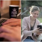 Άτομο ζητείται για εκμάθηση βασικής χρήσης Υ/Η & συσκευών τεχνολογίας σε ηλικιωμένη κυρία