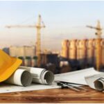 Ανειδίκευτοι εργάτες ζητούνται από τεχνική εταιρεία για πλήρη απασχόληση