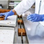 Ελληνική βιομηχανία τροφίμων αναζητά εργάτες παραγωγής