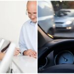 Εμπορική εταιρεία ζητά δύο άτομα για το τμήμα εξωτερικών εργασιών & εξυπηρέτησης πελατών