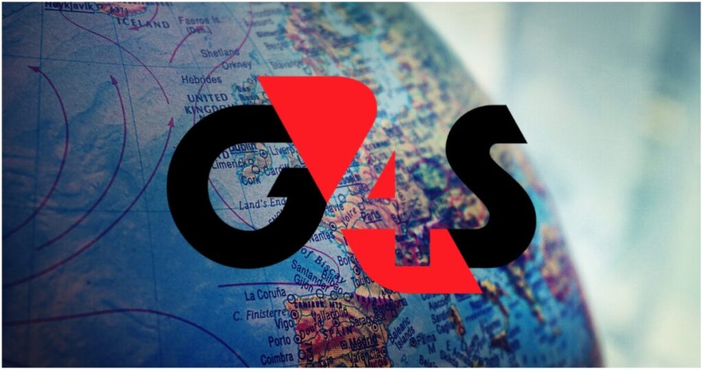 Η G4S Security Systems αναζητά προσωπικό σε διάφορες θέσεις & περιοχές