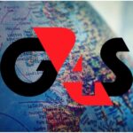 Η G4S Security Systems αναζητά προσωπικό σε διάφορες θέσεις & περιοχές