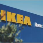 Ζητείται προσωπικό από τα ΙΚΕΑ σε διάφορες θέσεις και πόλεις