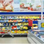 Προσωπικό σε διάφορες θέσεις & πόλεις αναζητούν τα Lidl