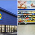 Νέες θέσεις εργασίας προσφέρουν τα Lidl σε διάφορες ειδικότητες & πόλεις