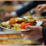 Μπουφετζή για απογευματινή & βραδινή εργασία αναζητά επώνυμο κατάστημα εστίασης