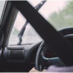 Οδηγός ζητείται από βιοτεχνία κατασκευής πόμολων & κουρτινόξυλων