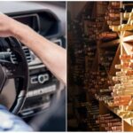 Οδηγός για διανομές ζητείται από κάβα για πρωινή εργασία