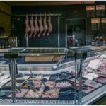 Γυναίκα ζητείται για παρασκευάσματα σε κρεοπωλείο (Μερική απασχόληση)