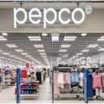 Νέες θέσεις εργασίας προσφέρουν τα καταστήματα Pepco σε διάφορα πόστα & πόλεις