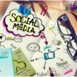 Κοπέλα ζητείται για διαχείριση social media & promotion σε εξωτερικό χώρο