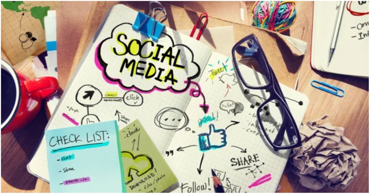 Κοπέλα ζητείται για διαχείριση social media & promotion σε εξωτερικό χώρο