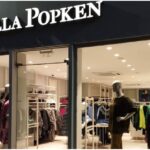Πωλήτριες πλήρους & μερικής απασχόλησης ζητά η εταιρεία Ulla Popken 