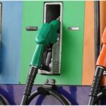 Υπάλληλους για μόνιμη εργασία αναζητά πρατήριο υγρών καυσίμων
