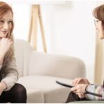 Άτομα ζητούνται πανελλαδικά για wellness coach (Mερική ή πλήρης απασχόληση)