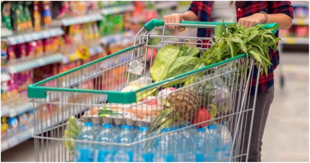 Υπάλληλοι ζητούνται για εργάσια σε Super Market