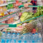 Υπάλληλοι ζητούνται για εργάσια σε Super Market