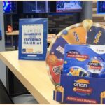 Υπάλληλος πρακτορείου ΟΠΑΠ ζητείται για 5νθήμερη εργασία (Μισθός+tips)