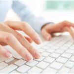 Υπάλληλος εξωτερικών εργασιών & γραφείου ζητείται από εταιρεία μεταφορών