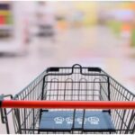 Υπάλληλος ζητείται για 6ωρη εργασία σε market 
